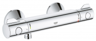  GROHE Grohtherm 800 34558000  
