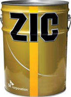   ZIC SK Compressor RS46 20 193787