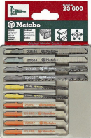 10  METABO Metabo  10  2(101;144D;T111C;T118A;T118B)  623600000