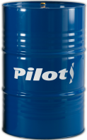  PILOTS Red Line 40 G12  200 3209