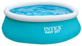   Intex Easy Set 183*51 28101