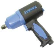   SUMAKE Sumake    ST-C541  8094580