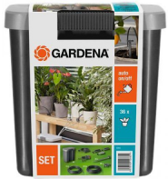    Gardena 01266-20.000.00