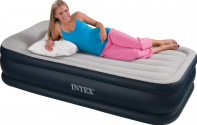      Intex Deluxe Pillow Rest 99*191*42 64132
