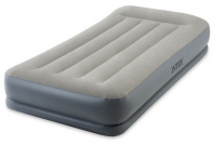   Intex Pillow Rest    64116NP