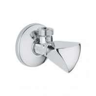   GROHE 22940000