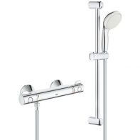  GROHE Grohtherm 800 34565001