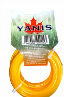   Yanis OS-24015  2,4  15 