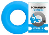 - Fortius H180701-10LB blue