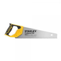    Stanley Tradecut 7380 STHT20348-1