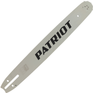  Patriot P188SLHD009 18" 3/8 1,5 68 . 867151888