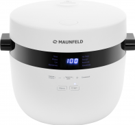  Maunfeld MF-1623WH