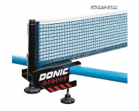     Donic 410211-BB   