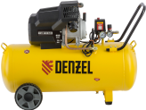   Denzel DKV2200/100,-PROl 58079