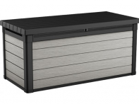  Keter Denali DuoTech Deck Box 570 L 