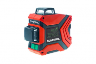   Condtrol GFX 360-3 Kit 1-2-404