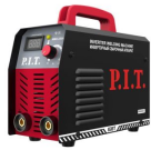   P.I.T. PMI220-C IGBT