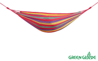  Green Glade G-045 (16)