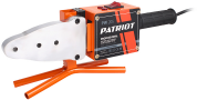      PATRIOT      PATRIOT PW 205, 2000W, 6 ,   ,  ,   170302010