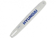    Hyundai X460 - 45  (18) XB 18-460/500