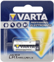  VARTA PROFESSIONAL  AA/LR06