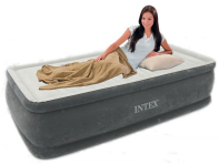  Intex Comfort-Plush    220 1919946  64412