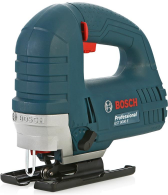  Bosch GST 8000 E Professional 060158H000